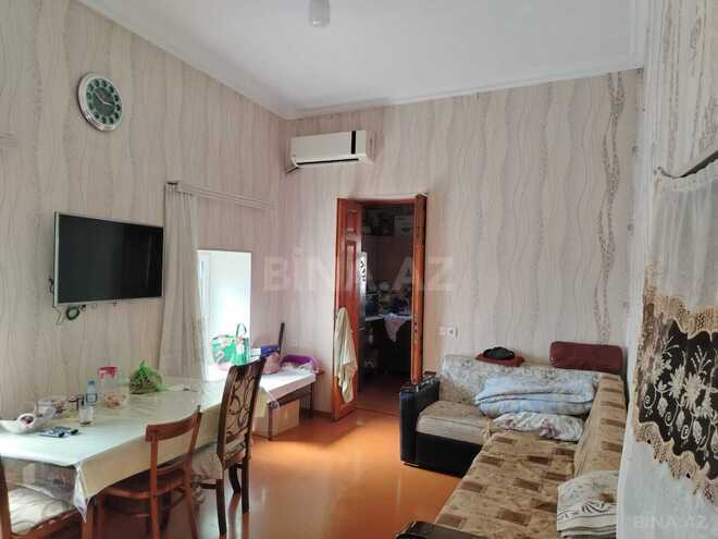Продаётся 3-комн. дом/дача 70 м², пос. Амирджаны, photo 6 from 20