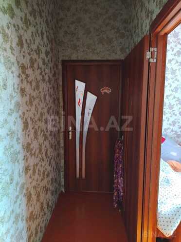 Продаётся 3-комн. дом/дача 70 м², пос. Амирджаны, photo 5 from 20
