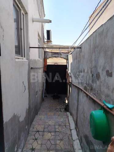 Продаётся 3-комн. дом/дача 70 м², пос. Амирджаны, photo 18 from 20