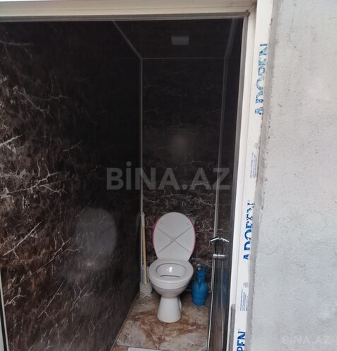 Продаётся 3-комн. дом/дача 70 м², пос. Амирджаны, photo 15 from 20