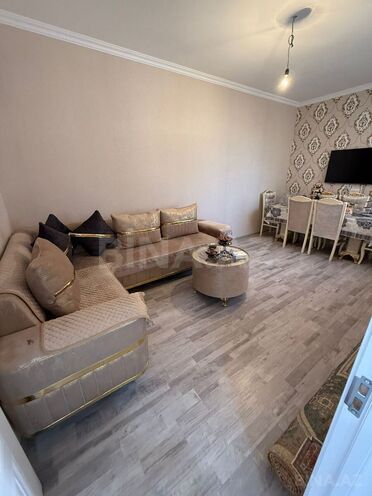 Продаётся 3-комн. дом/дача 100 м², Абшеронcкий  р., photo 8 from 23