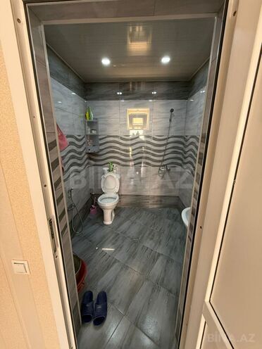 Продаётся 3-комн. дом/дача 100 м², Абшеронcкий  р., photo 21 from 23