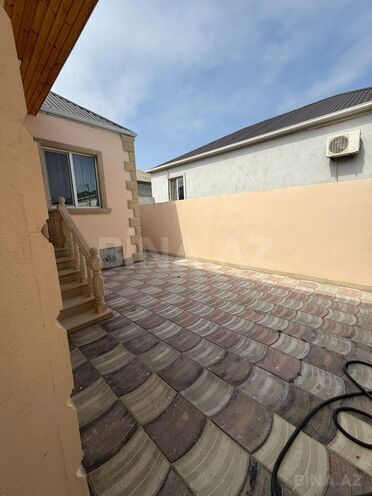 Продаётся 3-комн. дом/дача 100 м², Абшеронcкий  р., photo 4 from 23