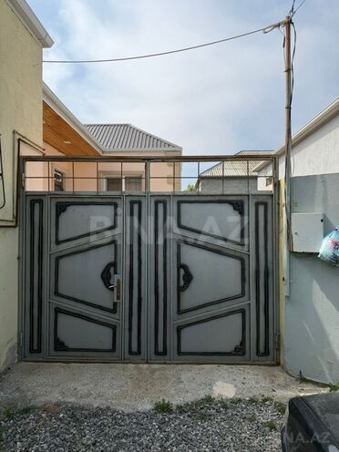 Продаётся 3-комн. дом/дача 100 м², Абшеронcкий  р., photo 6 from 23