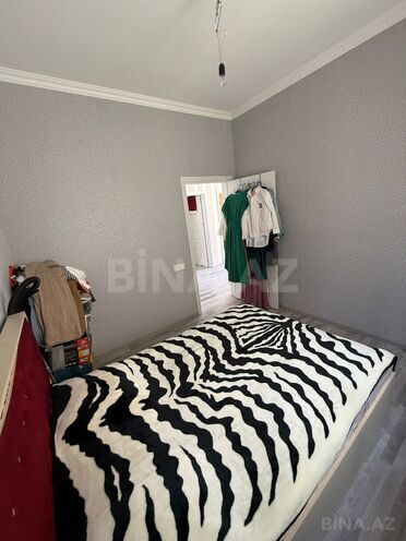 Продаётся 3-комн. дом/дача 100 м², Абшеронcкий  р., photo 19 from 23