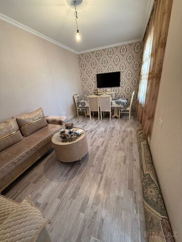 Продаётся 3-комн. дом/дача 100 м², Абшеронcкий  р., photo 9 from 23