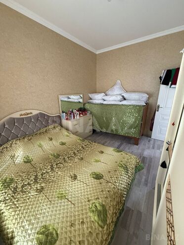 Продаётся 3-комн. дом/дача 100 м², Абшеронcкий  р., photo 16 from 23