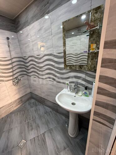 Продаётся 3-комн. дом/дача 100 м², Абшеронcкий  р., photo 20 from 23