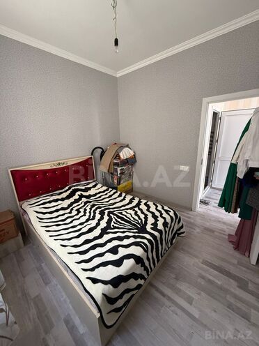 Продаётся 3-комн. дом/дача 100 м², Абшеронcкий  р., photo 18 from 23