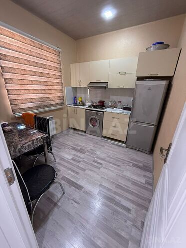 Продаётся 3-комн. дом/дача 100 м², Абшеронcкий  р., photo 12 from 23