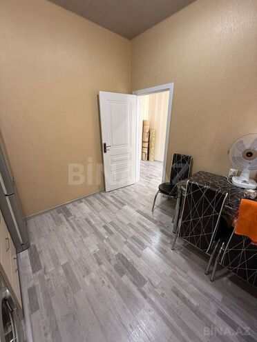 Продаётся 3-комн. дом/дача 100 м², Абшеронcкий  р., photo 14 from 23