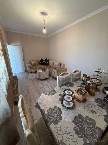 Продаётся 3-комн. дом/дача 100 м², Абшеронcкий  р., photo 10 from 23