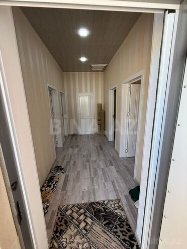 Продаётся 3-комн. дом/дача 100 м², Абшеронcкий  р., photo 7 from 23