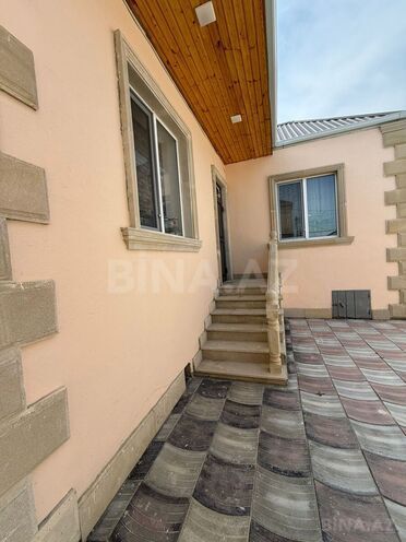 Продаётся 3-комн. дом/дача 100 м², Абшеронcкий  р., photo 5 from 23