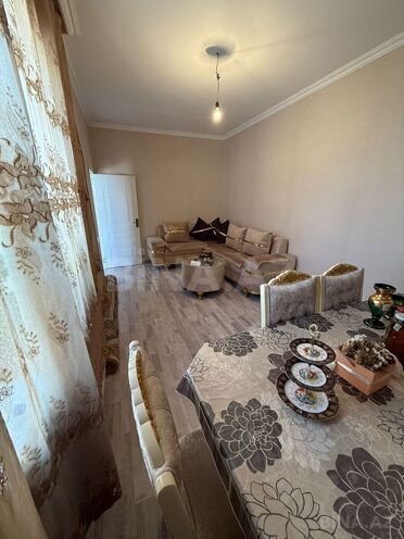 Продаётся 3-комн. дом/дача 100 м², Абшеронcкий  р., photo 11 from 23