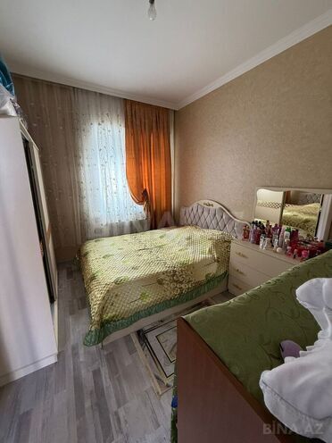 Продаётся 3-комн. дом/дача 100 м², Абшеронcкий  р., photo 15 from 23