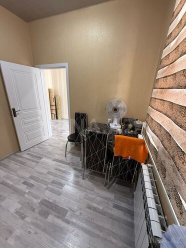 Продаётся 3-комн. дом/дача 100 м², Абшеронcкий  р., photo 13 from 23