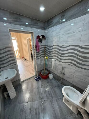 Продаётся 3-комн. дом/дача 100 м², Абшеронcкий  р., photo 22 from 23