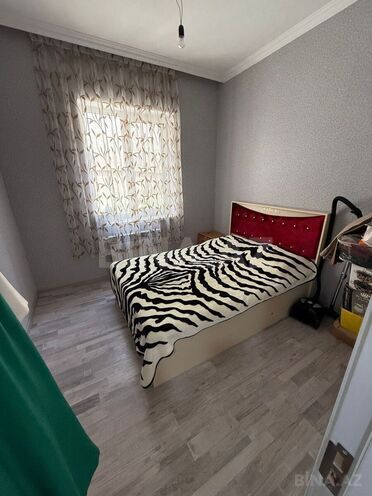 Продаётся 3-комн. дом/дача 100 м², Абшеронcкий  р., photo 17 from 23