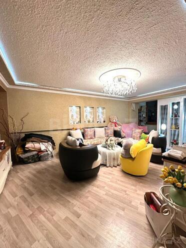Satılır 2 otaqlı yeni tikili 79.5 m², İçəri Şəhər m., photo 3 from 10
