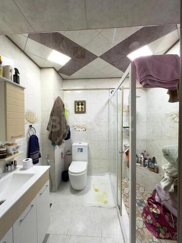 Satılır 2 otaqlı yeni tikili 79.5 m², İçəri Şəhər m., photo 9 from 10