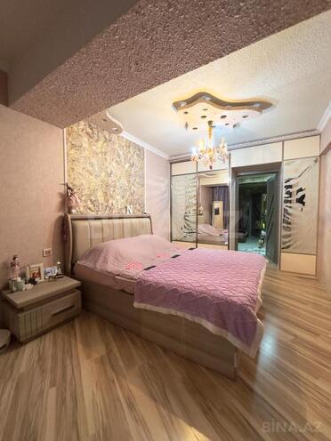 Satılır 2 otaqlı yeni tikili 79.5 m², İçəri Şəhər m., photo 7 from 10