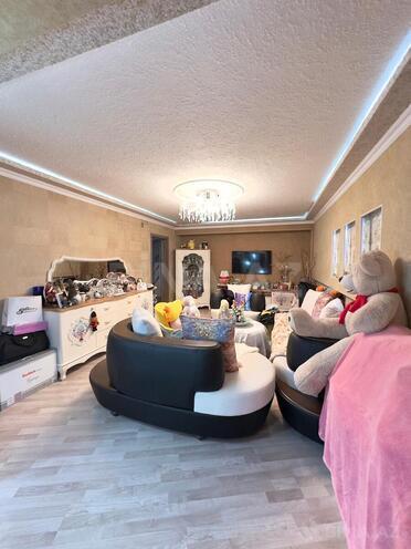 Satılır 2 otaqlı yeni tikili 79.5 m², İçəri Şəhər m., photo 4 from 10