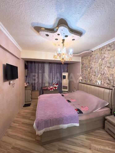 Satılır 2 otaqlı yeni tikili 79.5 m², İçəri Şəhər m., photo 6 from 10