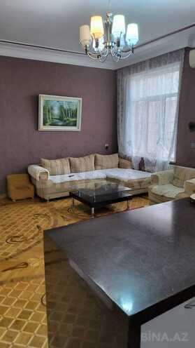 Satılır 7 otaqlı həyət evi/bağ evi 450 m², Əhmədli q., photo 8 from 32