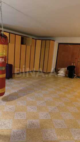 Satılır 7 otaqlı həyət evi/bağ evi 450 m², Əhmədli q., photo 27 from 32