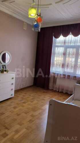 Satılır 7 otaqlı həyət evi/bağ evi 450 m², Əhmədli q., photo 23 from 32