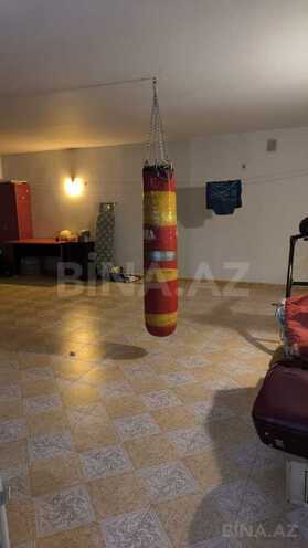 Satılır 7 otaqlı həyət evi/bağ evi 450 m², Əhmədli q., photo 29 from 32