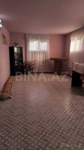 Satılır 7 otaqlı həyət evi/bağ evi 450 m², Əhmədli q., photo 18 from 32