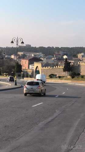 Satılır 7 otaqlı həyət evi/bağ evi 450 m², Əhmədli q., photo 25 from 32