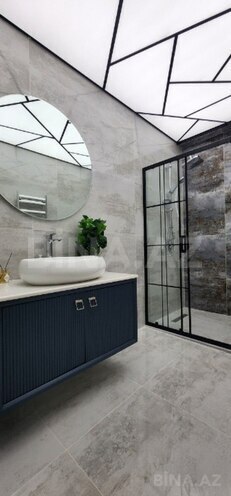 Satılır 2 otaqlı yeni tikili 64 m², 20 Yanvar m., photo 11 from 15