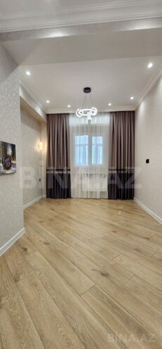 Satılır 2 otaqlı yeni tikili 64 m², 20 Yanvar m., photo 8 from 15