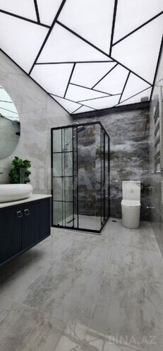 Satılır 2 otaqlı yeni tikili 64 m², 20 Yanvar m., photo 10 from 15