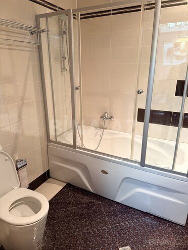 İcarəyə verilir 4 otaqlı yeni tikili 200 m², Elmlər Akademiyası m., photo 27 from 32