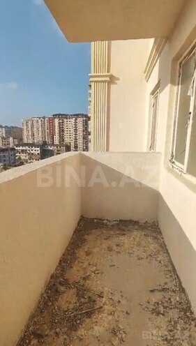 Продаётся 2-комн. новостройка 120.3 м², пос. 8-й километр, photo 7 from 14
