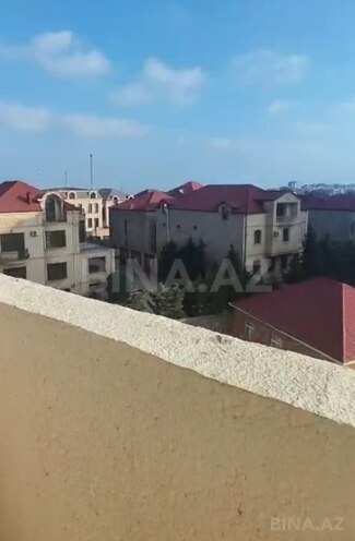 Продаётся 2-комн. новостройка 120.3 м², пос. 8-й километр, photo 8 from 14