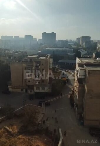 Продаётся 2-комн. новостройка 120.3 м², пос. 8-й километр, photo 9 from 14