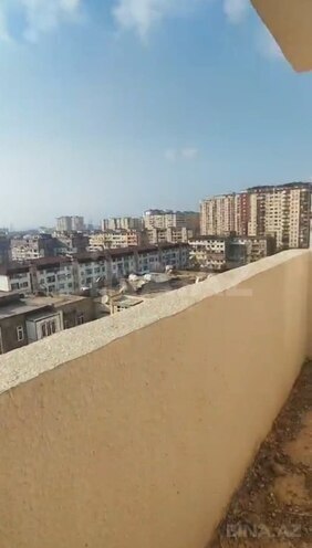 Продаётся 2-комн. новостройка 120.3 м², пос. 8-й километр, photo 10 from 14