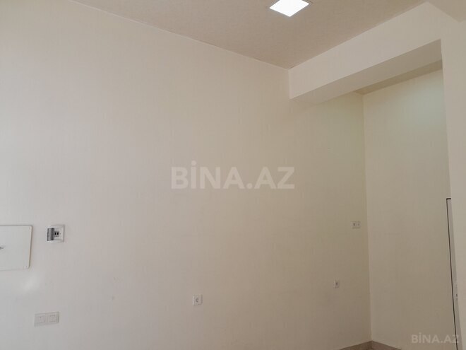 Сдаётся  объект 25 м², м. Иншаатчылар, photo 8 from 9