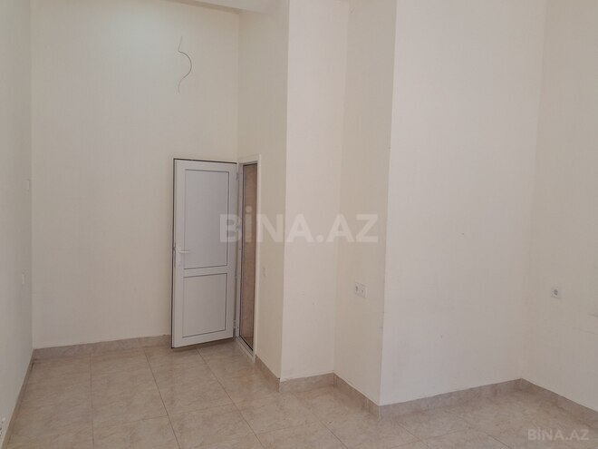Сдаётся  объект 25 м², м. Иншаатчылар, photo 7 from 9