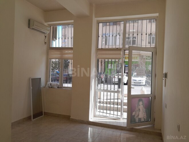 Сдаётся  объект 25 м², м. Иншаатчылар, photo 5 from 9