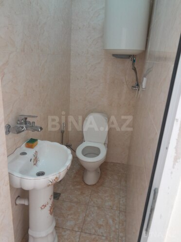 Сдаётся  объект 25 м², м. Иншаатчылар, photo 3 from 9