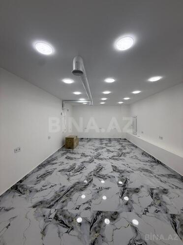 İcarəyə verilir  obyekt 250 m², Nəriman Nərimanov m., photo 7 from 16