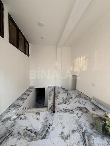 İcarəyə verilir  obyekt 250 m², Nəriman Nərimanov m., photo 9 from 16