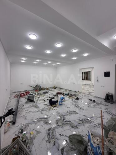 İcarəyə verilir  obyekt 250 m², Nəriman Nərimanov m., photo 8 from 16