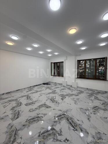 İcarəyə verilir  obyekt 250 m², Nəriman Nərimanov m., photo 4 from 16